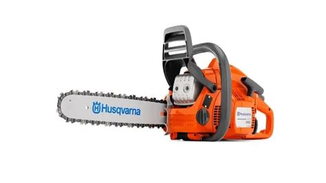 husqvarna 440|husqvarna 440 chainsaw specifications.